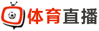 無錫杰創自動化有限公司